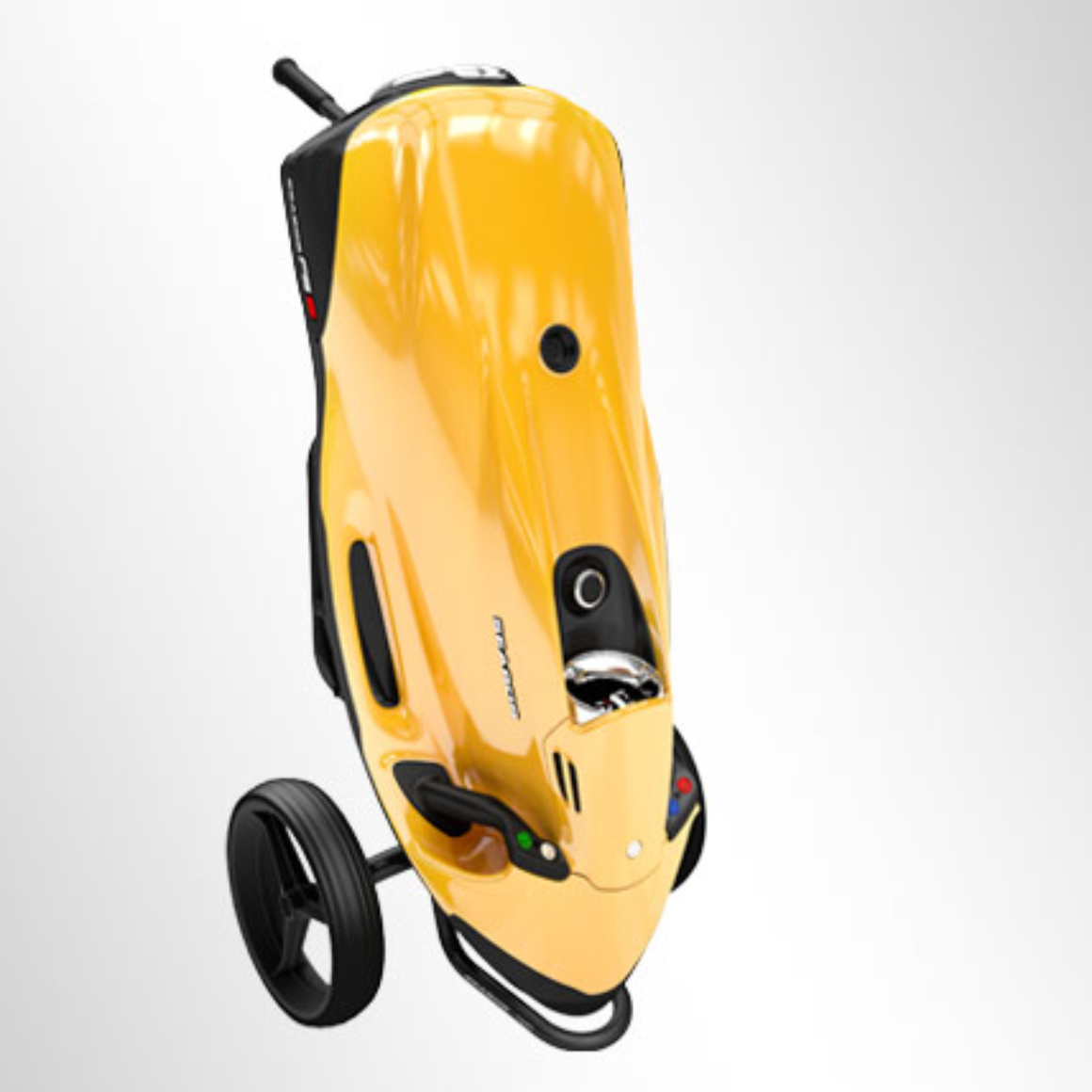 f5_zubehoer_cart