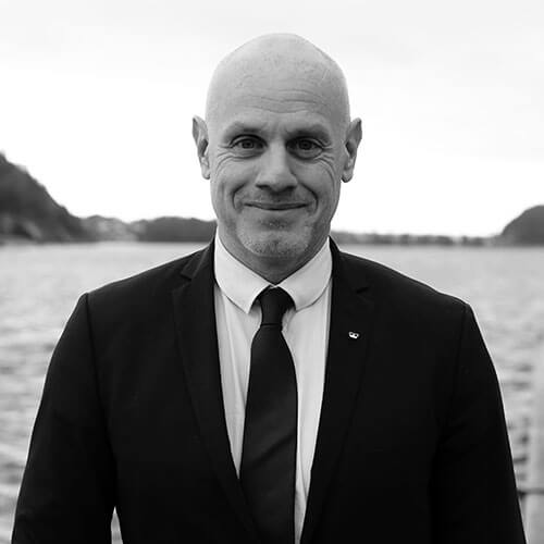 Jannik-Voss-Brogaard Jannik-Voss-Brogaard