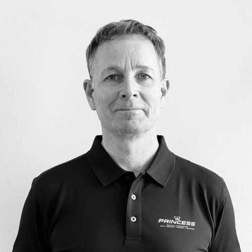 Gert-mikkelsen-500x500 Gert-mikkelsen-500x500