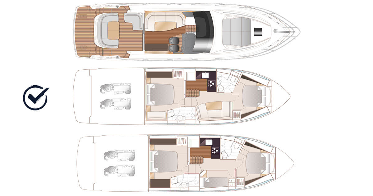v50-open-2
