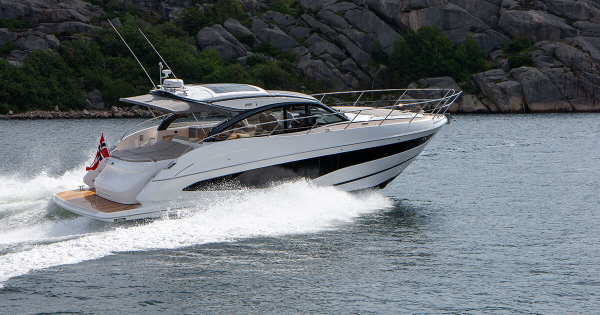 v50-open-2