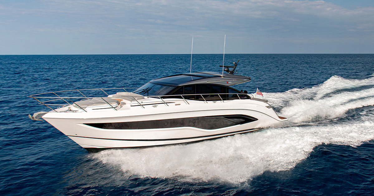 v55